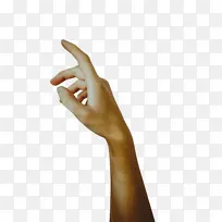 关节 手模型 安全手套-空若网 关节 手模型 安全手套-空若网