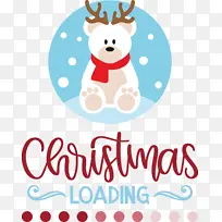 Ê¥µ®½Ú-¿ÕÈôÍø Ê¥µ®½Ú-¿ÕÈôÍø