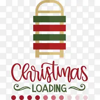 Ê¥µ®½Ú-¿ÕÈôÍø Ê¥µ®½Ú-¿ÕÈôÍø