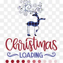 ʥ����-������