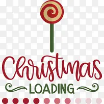 Ê¥µ®½Ú-¿ÕÈôÍø Ê¥µ®½Ú-¿ÕÈôÍø