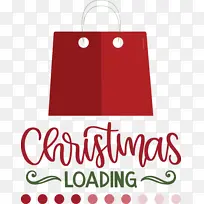 ʥ����-������