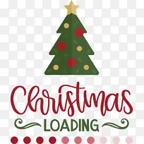 ʥ����-������