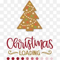 Ê¥µ®½Ú-¿ÕÈôÍø Ê¥µ®½Ú-¿ÕÈôÍø