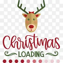 圣诞节-空若网 圣诞节-空若网