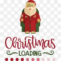 Ê¥µ®½Ú-¿ÕÈôÍø Ê¥µ®½Ú-¿ÕÈôÍø