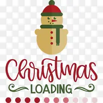 圣诞节-空若网 圣诞节-空若网