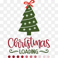 ʥ����-������