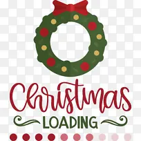 Ê¥µ®½Ú-¿ÕÈôÍø Ê¥µ®½Ú-¿ÕÈôÍø