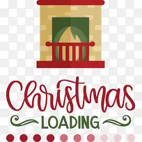 ʥ����-������