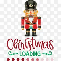 Ê¥µ®½Ú-¿ÕÈôÍø Ê¥µ®½Ú-¿ÕÈôÍø