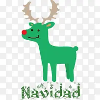 �ְ� ʥ����-������