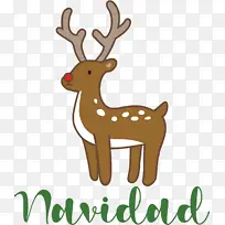 °Ö°Ö Ê¥µ®½Ú-¿ÕÈôÍø °Ö°Ö Ê¥µ®½Ú-¿ÕÈôÍø