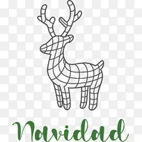 °Ö°Ö Ê¥µ®½Ú-¿ÕÈôÍø °Ö°Ö Ê¥µ®½Ú-¿ÕÈôÍø