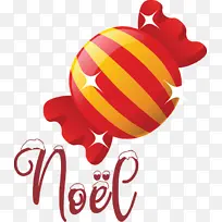 °Ö°Ö Ê¥µ®½Ú-¿ÕÈôÍø °Ö°Ö Ê¥µ®½Ú-¿ÕÈôÍø