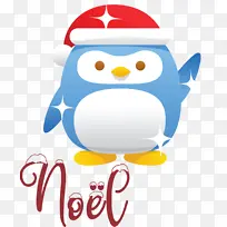 ŵ°£¶û Ê¥µ®½Ú-¿ÕÈôÍø ŵ°£¶û Ê¥µ®½Ú-¿ÕÈôÍø