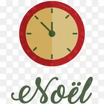 诺埃尔 圣诞节-空若网 诺埃尔 圣诞节-空若网