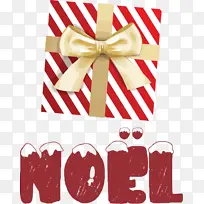 ŵ���� ʥ����-������