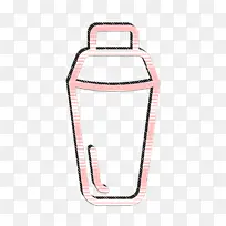 ÃÀʳͼ±ê ÏßÌõ Êýѧ-¿ÕÈôÍø ÃÀʳͼ±ê ÏßÌõ Êýѧ-¿ÕÈôÍø