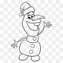 埃尔莎·克里斯多夫汉斯·奥拉夫安娜-奥拉夫-空若网 埃尔莎·克里斯多夫汉斯·奥拉夫安娜-奥拉夫-空若网