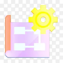 Ӫ������ͼ�� ����ͼ�� ����-������