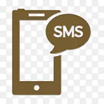 ����ͼ�� ����ͼ�� ����-������