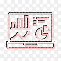 ������ͼ�� ���ݷ���ͼ�� �ձ�-������