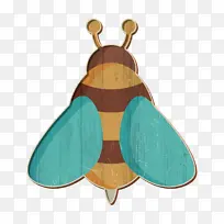 �۷�ͼ�� ����ͼ�� ����-������