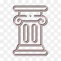 柱状图标 历史图标 加热系统-空若网 柱状图标 历史图标 加热系统-空若网