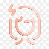 压力图标 标志 图纸-空若网 压力图标 标志 图纸-空若网