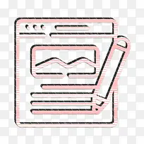 ����ͼ�� ��ҳ���ͼ�� ��-������