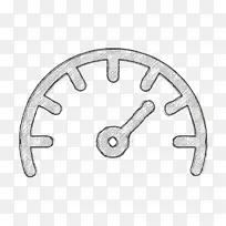 ���ٱ�ͼ�� ��ͨͼ�� �Ǳ���ͼ��-������