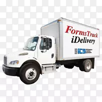 货车搬运车国际DuraStar皮卡卡车-空若网 货车搬运车国际DuraStar皮卡卡车-空若网