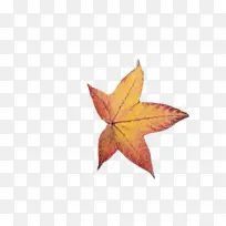 水彩画 油漆 湿墨-空若网 水彩画 油漆 湿墨-空若网