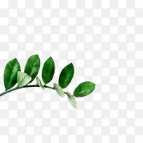 水彩 油漆 湿墨-空若网 水彩 油漆 湿墨-空若网