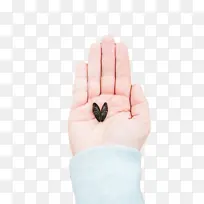 水彩画 油漆 湿墨水-空若网 水彩画 油漆 湿墨水-空若网