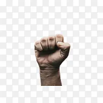 ˮ�ʻ� ���� ʪīˮ-������