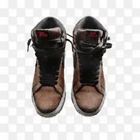 ˮ�� ���� ʪīˮ-������