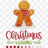 圣诞节-空若网 圣诞节-空若网