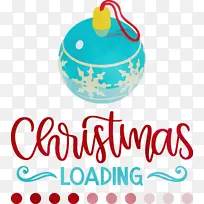 圣诞节-空若网 圣诞节-空若网