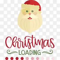 ʥ����-������