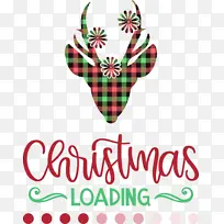 ʥ����-������