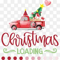 ʥ����-������