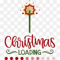 Ê¥µ®½Ú-¿ÕÈôÍø Ê¥µ®½Ú-¿ÕÈôÍø