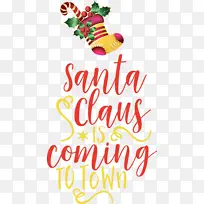 Ê¥µ®ÀÏÈËÀ´ÁË Ê¥µ®ÀÏÈË Ë®²Ê»-¿ÕÈôÍø Ê¥µ®ÀÏÈËÀ´ÁË Ê¥µ®ÀÏÈË Ë®²Ê»-¿ÕÈôÍø