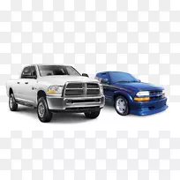 拉姆卡车撞小货车躲开汽车-空若网 拉姆卡车撞小货车躲开汽车-空若网