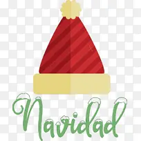 �ְ� ʥ����-������