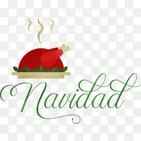 爸爸 圣诞节-空若网 爸爸 圣诞节-空若网