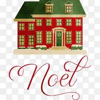 ŵ���� ʥ����-������