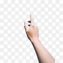 手模型 手语 语言-空若网 手模型 手语 语言-空若网